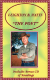 The Poet